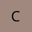 Logo Caesarstone Ltd. - Corporate