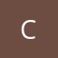 Logo Callant Credits