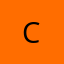 Logo Cambridge Spark