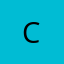 Logo Camco Technologies