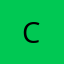 Logo Came Benelux