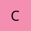 Logo Campus Compact