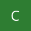 Logo Canals