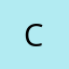 Logo Canopy Growth Corporation