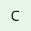 Logo Canvia