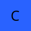 Logo Capgemini