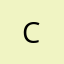 Logo Capijobnew.com