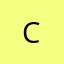 Logo Capnexus