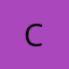 Logo Caprion