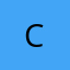 Logo Captains of Finance