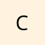 Logo CarRentalRating.com