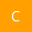 Logo Carbon Direct