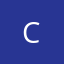 Logo Care nv