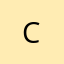 Logo CareerVillage.org
