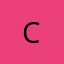 Logo Carrefour België