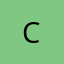 Logo Carrefour Express