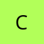 Logo Carrefour Market Zutendaal