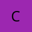 Logo Carromundo