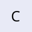 Logo Carters Inc.