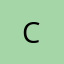 Logo Cartesio