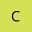 Logo Casna Group