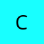 Logo Catalent Pharma Solutions