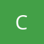 Logo Catawiki
