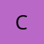 Logo Catenda