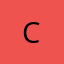 Logo Caylent