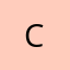 Logo Cebeo