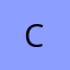 Logo Cefora / Cevora