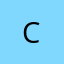Logo Cenaero