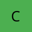 Logo Cenaero ASBL