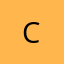 Logo Centre Antipoisons