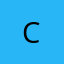 Logo Centrum Algemeen Welzijnswerk