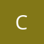 Logo CertaSite