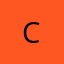 Logo Certis Benelux