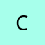 Logo ChaosTrack