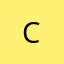 Logo Charles Trent Ltd