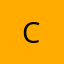 Logo CharterHire