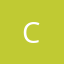 Logo Chemviron