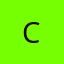 Logo Cherry Technologies
