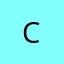 Logo Cheyns