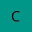 Logo Chico's FAS, Inc.