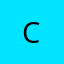 Logo Chief