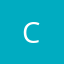 Logo Christelijke Mutualiteit