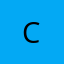 Logo Christelijke Mutualiteiten - Mutualités Chrétiennes