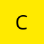 Logo Christeyns NV