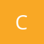 Logo Cipal Schaubroeck