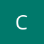 Logo CipherHealth